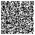 QR code with Emx contacts