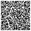 QR code with Hangar9 Solutions contacts