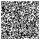 QR code with Enchanted Flora contacts