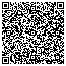 QR code with Eric H Anderson contacts