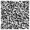 QR code with Dacus Painting contacts