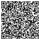 QR code with Eugene A Lieberg contacts