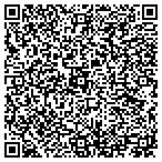 QR code with Us Defense Reutilization Ofc contacts