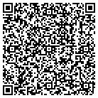 QR code with Tessier Christopher MD contacts