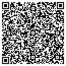 QR code with Eugene Krigsvold contacts