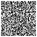 QR code with David R Young Painting contacts