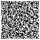 QR code with Gosey & Gosey LLC contacts