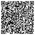 QR code with D&D Painting contacts