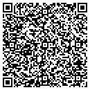QR code with Del Painting Service contacts