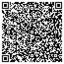 QR code with Thomas Michael R MD contacts