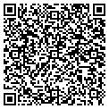 QR code with Fiore Jim contacts