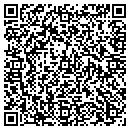 QR code with Dfw Custom Painter contacts