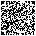 QR code with Fitelite contacts