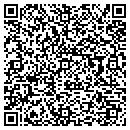 QR code with Frank Irvine contacts