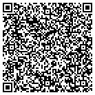QR code with Double Mr Paint Horses contacts