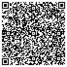 QR code with Greater Southwest Enterprises contacts