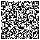 QR code with Fred Howard contacts
