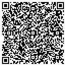 QR code with Fresh Ambrosia contacts