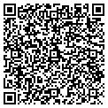 QR code with Dynamic Painting contacts