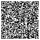 QR code with Toshach Denise M MD contacts