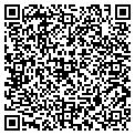 QR code with Eduardo S Painting contacts
