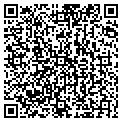QR code with Gary J Engen contacts