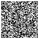 QR code with Gary Mc Farlane contacts