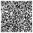 QR code with Elrod Painting contacts