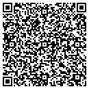 QR code with Gary Mizer contacts