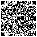 QR code with Turnbull Quentin A MD contacts