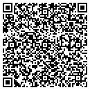 QR code with Geoff Grindall contacts