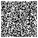 QR code with George Whitney contacts