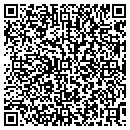 QR code with Van Buren Daniel MD contacts