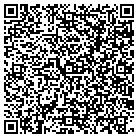 QR code with Firemen's Curb Painting contacts