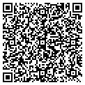QR code with Hawk Storm contacts