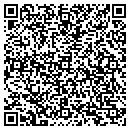 QR code with Wachs M Dennis MD contacts