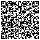 QR code with Wagner David J MD contacts