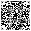 QR code with Grady T Wold contacts