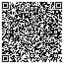 QR code with Wang Jinsong MD contacts