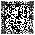 QR code with Fred L Cox Custom Painting contacts