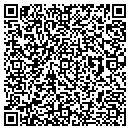 QR code with Greg Carroll contacts