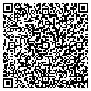 QR code with Wehbi Fadi S MD contacts