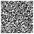 QR code with Garcia's Painting & Decorating contacts