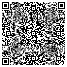 QR code with Helping Hand Home For Children contacts