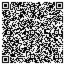 QR code with Greg Pangallo contacts