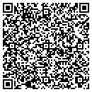 QR code with Hennan Fudell Llp contacts