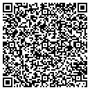 QR code with Gci Construction Services Inc contacts