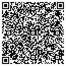 QR code with Gemas Painting contacts
