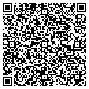 QR code with Hansons Recovery contacts