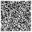 QR code with Sombrero Mexican Food Rstrnt contacts